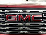 New 2026 GMC Canyon Denali Crew Cab for sale #13179 - photo 31