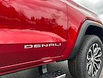 New 2026 GMC Canyon Denali Crew Cab for sale #13179 - photo 36