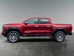 New 2026 GMC Canyon Denali Crew Cab for sale #13179 - photo 5