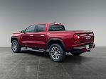 New 2026 GMC Canyon Denali Crew Cab for sale #13179 - photo 6
