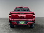 New 2026 GMC Canyon Denali Crew Cab for sale #13179 - photo 7