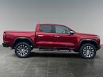 New 2026 GMC Canyon Denali Crew Cab for sale #13179 - photo 8