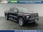 New 2026 GMC Canyon Denali Crew Cab for sale #13180 - photo 1
