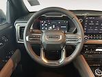New 2026 GMC Canyon Denali Crew Cab for sale #13180 - photo 14