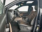 New 2026 GMC Canyon Denali Crew Cab for sale #13180 - photo 15