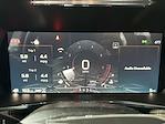New 2026 GMC Canyon Denali Crew Cab for sale #13180 - photo 16