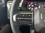 New 2026 GMC Canyon Denali Crew Cab for sale #13180 - photo 17