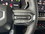 New 2026 GMC Canyon Denali Crew Cab for sale #13180 - photo 18