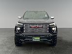 New 2026 GMC Canyon Denali Crew Cab for sale #13180 - photo 3