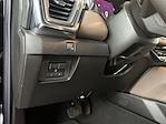 New 2026 GMC Canyon Denali Crew Cab for sale #13180 - photo 21