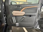 New 2026 GMC Canyon Denali Crew Cab for sale #13180 - photo 25
