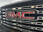 New 2026 GMC Canyon Denali Crew Cab for sale #13180 - photo 31