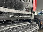New 2026 GMC Canyon Denali Crew Cab for sale #13180 - photo 32