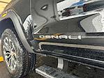 New 2026 GMC Canyon Denali Crew Cab for sale #13180 - photo 35