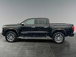 New 2026 GMC Canyon Denali Crew Cab for sale #13180 - photo 5