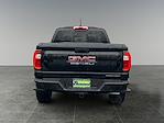 New 2026 GMC Canyon Denali Crew Cab for sale #13180 - photo 7