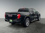 New 2026 GMC Canyon Denali Crew Cab for sale #13180 - photo 2