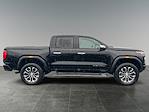 New 2026 GMC Canyon Denali Crew Cab for sale #13180 - photo 8