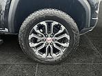 New 2026 GMC Canyon Denali Crew Cab for sale #13180 - photo 9