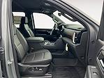 New 2026 GMC Sierra 2500 Denali Crew Cab for sale #41878T1 - photo 10