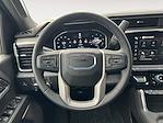 New 2026 GMC Sierra 2500 Denali Crew Cab for sale #41878T1 - photo 14