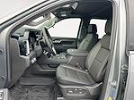 New 2026 GMC Sierra 2500 Denali Crew Cab for sale #41878T1 - photo 15