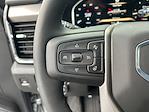 New 2026 GMC Sierra 2500 Denali Crew Cab for sale #41878T1 - photo 17