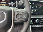 New 2026 GMC Sierra 2500 Denali Crew Cab for sale #41878T1 - photo 18