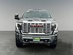 New 2026 GMC Sierra 2500 Denali Crew Cab for sale #41878T1 - photo 3