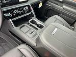 New 2026 GMC Sierra 2500 Denali Crew Cab for sale #41878T1 - photo 20