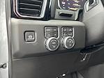 New 2026 GMC Sierra 2500 Denali Crew Cab for sale #41878T1 - photo 21