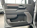 New 2026 GMC Sierra 2500 Denali Crew Cab for sale #41878T1 - photo 22