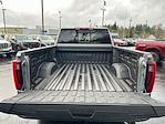 New 2026 GMC Sierra 2500 Denali Crew Cab for sale #41878T1 - photo 24