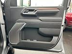 New 2026 GMC Sierra 2500 Denali Crew Cab for sale #41878T1 - photo 25