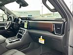 New 2026 GMC Sierra 2500 Denali Crew Cab for sale #41878T1 - photo 26