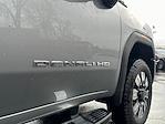 New 2026 GMC Sierra 2500 Denali Crew Cab for sale #41878T1 - photo 35