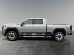 New 2026 GMC Sierra 2500 Denali Crew Cab for sale #41878T1 - photo 5