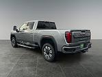 New 2026 GMC Sierra 2500 Denali Crew Cab for sale #41878T1 - photo 6