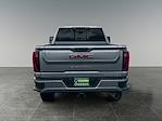 New 2026 GMC Sierra 2500 Denali Crew Cab for sale #41878T1 - photo 7