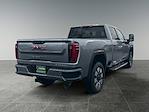 New 2026 GMC Sierra 2500 Denali Crew Cab for sale #41878T1 - photo 2