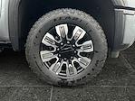 New 2026 GMC Sierra 2500 Denali Crew Cab for sale #41878T1 - photo 9