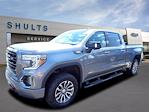 2021 GMC Sierra 1500 Crew Cab 4WD Pickup for sale #H4F896A - photo 1