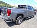 2021 GMC Sierra 1500 Crew Cab 4WD Pickup for sale #H4F896A - photo 10