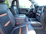 2021 GMC Sierra 1500 Crew Cab 4WD Pickup for sale #H4F896A - photo 11