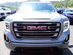 2021 GMC Sierra 1500 Crew Cab 4WD Pickup for sale #H4F896A - photo 12
