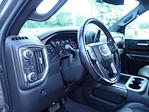 2021 GMC Sierra 1500 Crew Cab 4WD Pickup for sale #H4F896A - photo 16