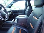 2021 GMC Sierra 1500 Crew Cab 4WD Pickup for sale #H4F896A - photo 17