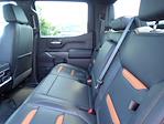 2021 GMC Sierra 1500 Crew Cab 4WD Pickup for sale #H4F896A - photo 19