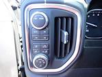 2021 GMC Sierra 1500 Crew Cab 4WD Pickup for sale #H4F896A - photo 25