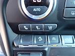 2021 GMC Sierra 1500 Crew Cab 4WD Pickup for sale #H4F896A - photo 26